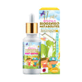 NANO BIOGENIE & METABOLITES POST-BIOTIC, 45ml