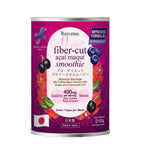NANO ACAI & BERRY DIET BURN SMOOTHIE, 210gm
