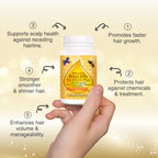 NANO ROYAL JELLY PREMIUM, 70caps
