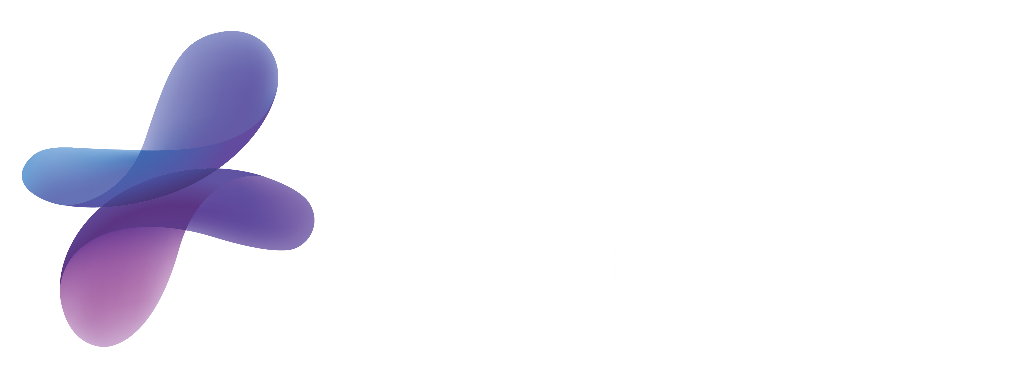 NANO JAPAN